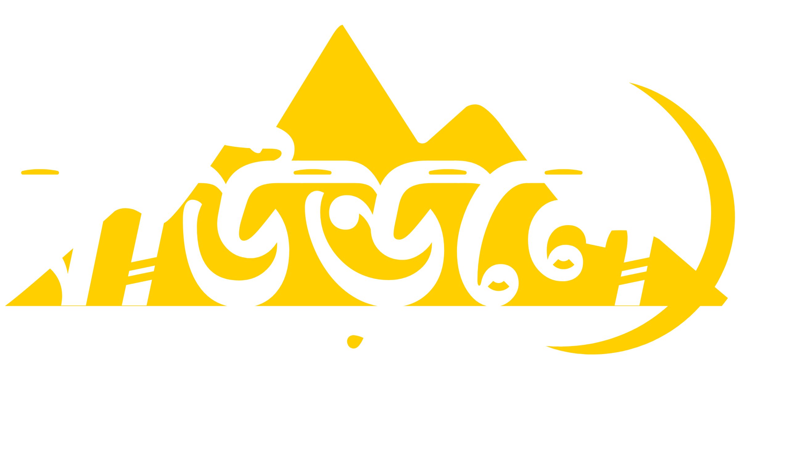 Baundule Tours and Travels Logo