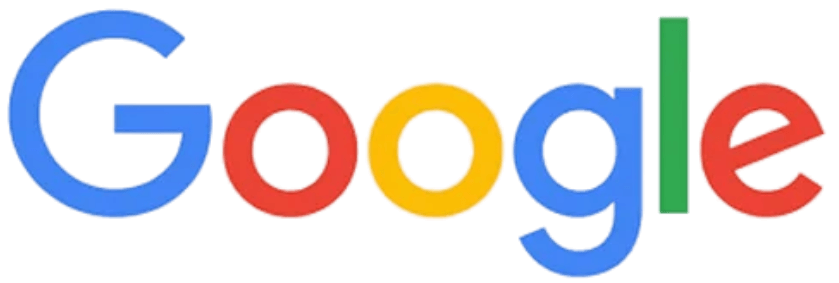 Google Reviews